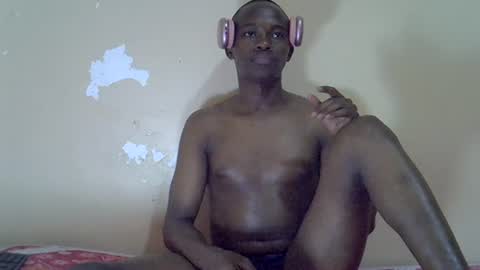 Snapshot of hotcum256 chatting on June 13, 2026, 6:39 pm hotcum256 online show from June 13, 2026, 6:39 pm