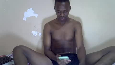 Snapshot of hotcum256 chatting on June 17, 2026, 3:53 am hotcum256 online show from June 17, 2026, 3:53 am