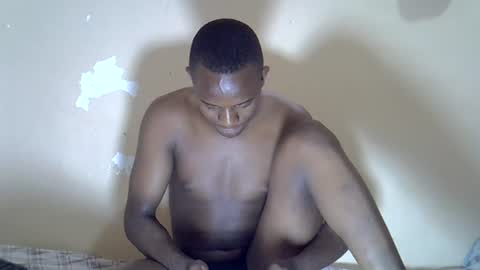 Snapshot of hotcum256 chatting on June 18, 2026, 9:09 am hotcum256 online show from June 18, 2026, 9:09 am