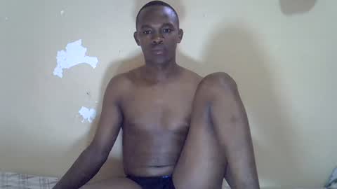 Snapshot of hotcum256 chatting on June 18, 2026, 9:14 am hotcum256 online show from June 18, 2026, 9:14 am