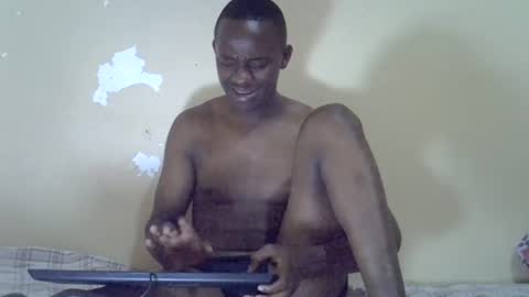 Snapshot of hotcum256 chatting on June 19, 2026, 6:23 pm hotcum256 online show from June 19, 2026, 6:23 pm