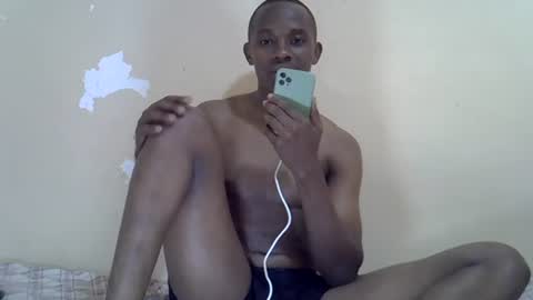 Snapshot of hotcum256 chatting on June 20, 2026, 12:30 pm hotcum256 online show from June 20, 2026, 12:30 pm