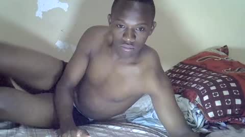 Snapshot of hotcum256 chatting on June 21, 2026, 8:22 pm hotcum256 online show from June 21, 2026, 8:22 pm