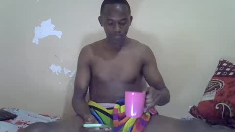 Snapshot of hotcum256 chatting on June 24, 2026, 6:23 am hotcum256 online show from June 24, 2026, 6:23 am