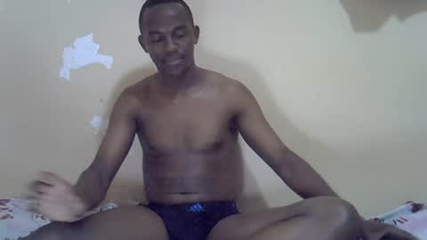 Snapshot of hotcum256 chatting on June 25, 2026, 5:12 am hotcum256 online show from June 25, 2026, 5:12 am