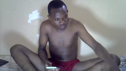 Snapshot of hotcum256 chatting on June 28, 2026, 7:14 am hotcum256 online show from June 28, 2026, 7:14 am