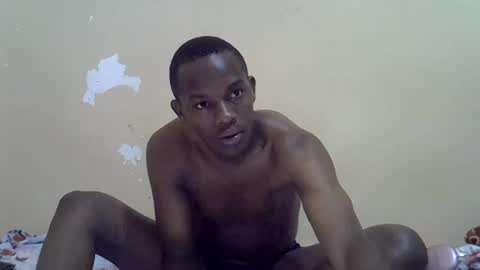 Snapshot of hotcum256 chatting on June 30, 2026, 4:02 am hotcum256 online show from June 30, 2026, 4:02 am