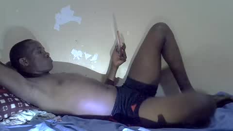 Snapshot of hotcum256 chatting on July 1, 2026, 5:45 pm hotcum256 online show from July 1, 2026, 5:45 pm