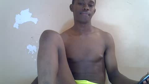 Snapshot of hotcum256 chatting on July 30, 2026, 12:26 pm hotcum256 online show from July 30, 2026, 12:26 pm