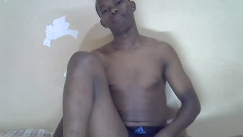 Snapshot of hotcum256 chatting on July 31, 2026, 3:28 am hotcum256 online show from July 31, 2026, 3:28 am