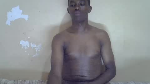 Snapshot of hotcum256 chatting on July 31, 2026, 6:29 pm hotcum256 online show from July 31, 2026, 6:29 pm