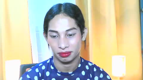 Snapshot of hotcumjasminex chatting on June 16, 2026, 3:14 pm SEXY JASMINE online show from June 16, 2026, 3:14 pm