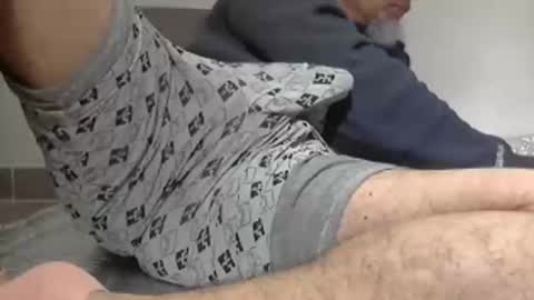 Snapshot of hotcummer444 chatting on January 14, 2025, 11:42 am hotcummer444 online show from January 14, 2025, 11:42 am