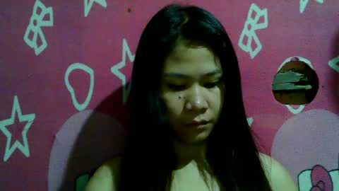 Snapshot of hotcupcake19 chatting on June 29, 2026, 10:10 pm hotcupcake19 online show from June 29, 2026, 10:10 pm
