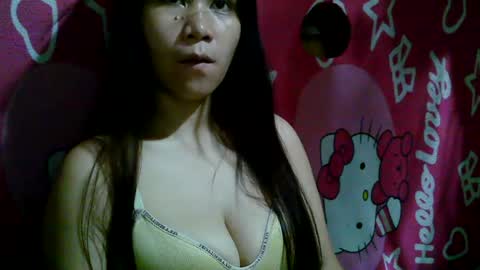 Snapshot of hotcupcake19 chatting on July 1, 2026, 9:11 am hotcupcake19 online show from July 1, 2026, 9:11 am
