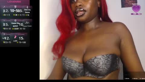 Snapshot of hotcurvykeisha chatting on April 9, 2026, 10:15 pm Hotcurvykeisha online show from April 9, 2026, 10:15 pm