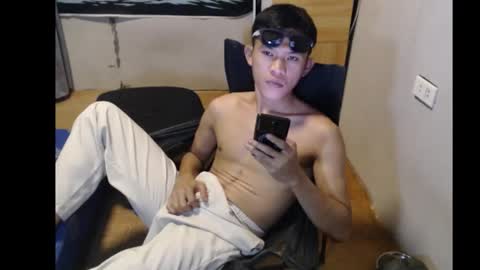 hotcuteasianxx online show from October 23, 2025, 8:35 am