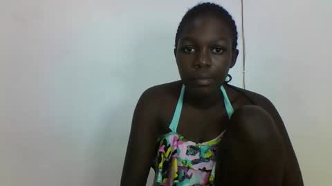 VICTORIA online show from September 8, 2025, 6:51 pm