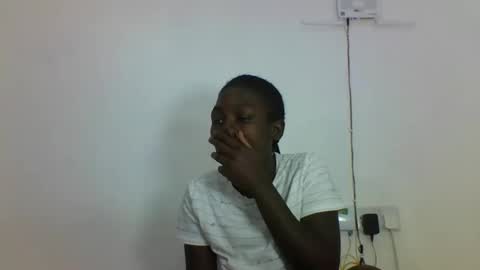 VICTORIA online show from September 11, 2025, 9:20 am