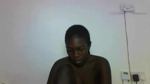 VICTORIA online show from September 21, 2025, 3:52 am