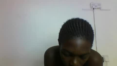 VICTORIA online show from September 21, 2025, 3:57 pm