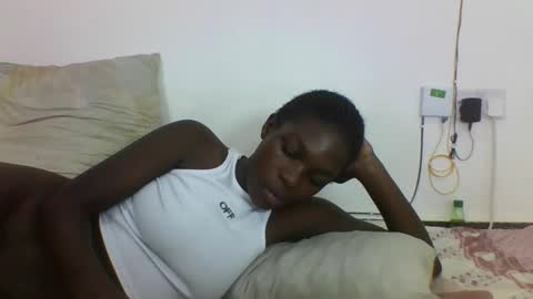 VICTORIA online show from September 23, 2025, 7:39 pm