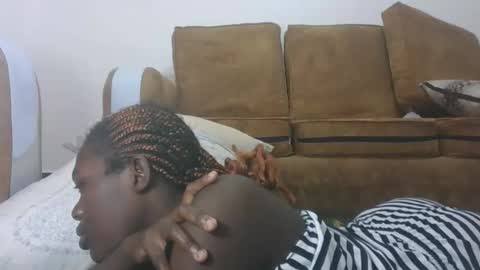 VICTORIA online show from October 17, 2025, 7:05 pm