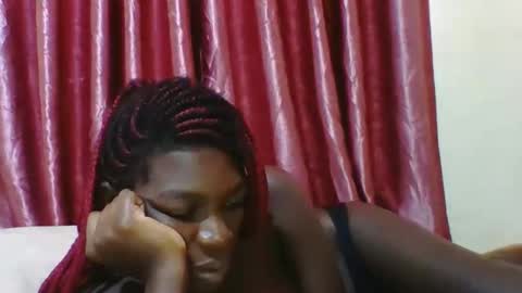 VICTORIA online show from November 29, 2025, 9:56 am