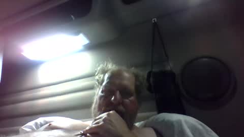 hotdad10 online show from March 31, 2026, 1:00 pm