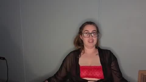 hotdadforyou online show from April 21, 2026, 12:01 am