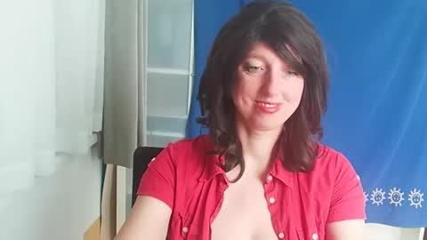 Hot Destany online show from January 8, 2025, 10:37 am