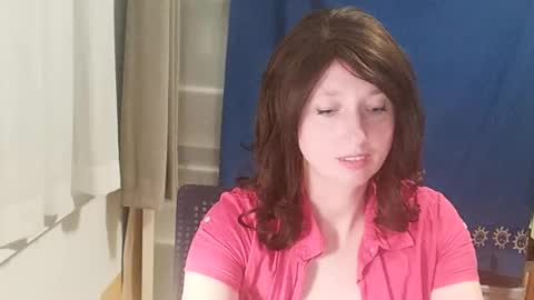 Hot Destany online show from January 23, 2025, 6:14 pm