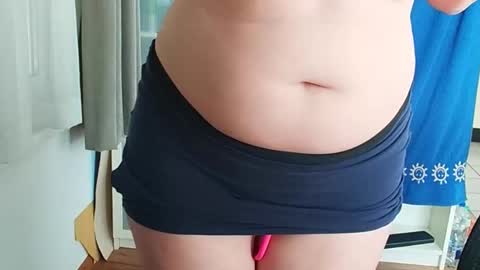 Hot Destany online show from March 29, 2026, 9:53 am