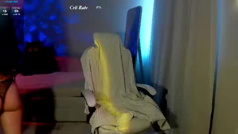Snapshot of hotdevilsss chatting on June 17, 2026, 3:09 am SWEET DEVILS PUSSY online show from June 17, 2026, 3:09 am