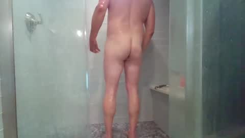 hotdog1124 online show from December 11, 2024, 4:31 pm