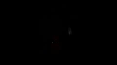 hotdog1124 online show from December 23, 2024, 11:14 am