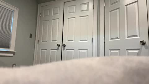 hotdog1124 online show from October 16, 2025, 11:33 am