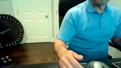 Snapshot of hotdog1124 chatting on July 1, 2026, 1:13 pm hotdog1124 online show from July 1, 2026, 1:13 pm