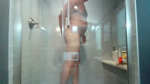 Snapshot of hotdog1124 chatting on July 5, 2026, 3:30 pm hotdog1124 online show from July 5, 2026, 3:30 pm