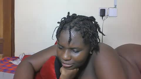 EBBY online show from December 22, 2024, 8:47 pm