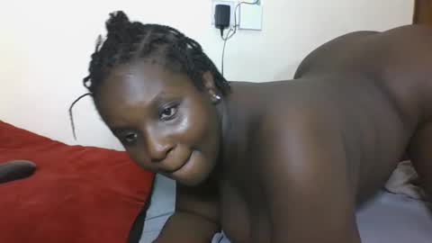 EBBY online show from December 24, 2024, 1:16 am