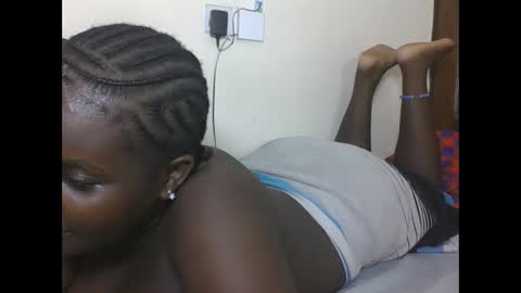 EBBY online show from December 30, 2024, 7:00 pm