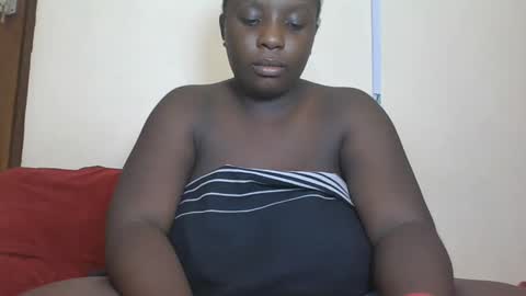 EBBY online show from January 3, 2025, 1:36 pm