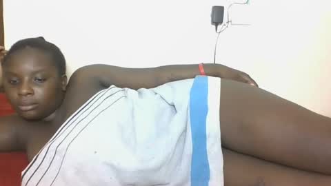 EBBY online show from January 4, 2025, 7:34 am