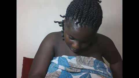 EBBY online show from January 6, 2025, 4:34 pm