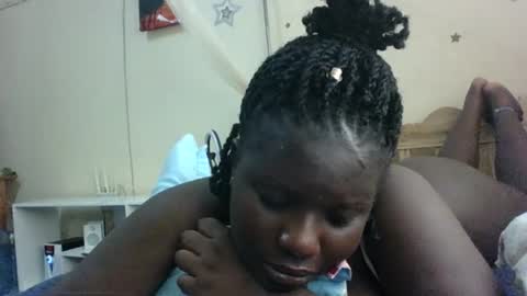 EBBY online show from January 12, 2025, 11:07 am