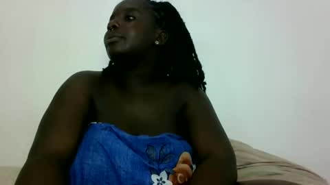 EBBY online show from September 13, 2025, 6:35 am