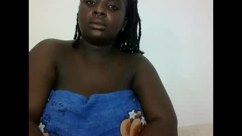 EBBY online show from September 14, 2025, 7:24 pm