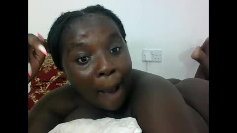 EBBY online show from September 29, 2025, 8:13 pm