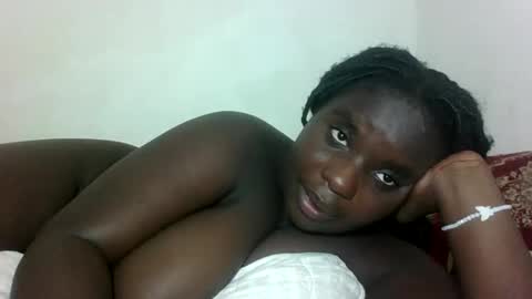 EBBY online show from October 16, 2025, 8:10 pm